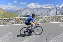 Foto #2479883 | 01-08-2022 13:50 | Passo Dello Stelvio - Prato Seite BICYCLES