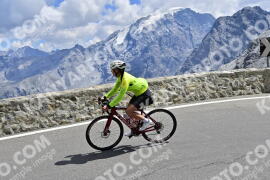Foto #2580320 | 10-08-2022 13:34 | Passo Dello Stelvio - Prato Seite BICYCLES