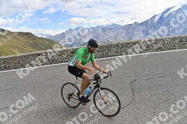 Photo #2795943 | 02-09-2022 11:47 | Passo Dello Stelvio - Prato side BICYCLES