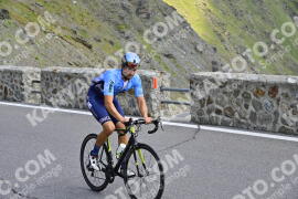 Foto #2380212 | 24-07-2022 11:59 | Passo Dello Stelvio - Prato Seite BICYCLES