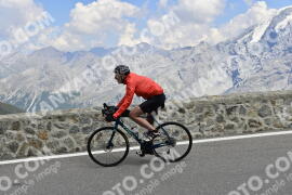Foto #2384662 | 24-07-2022 14:45 | Passo Dello Stelvio - Prato Seite BICYCLES