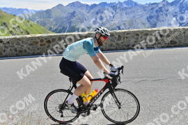 Foto #2266927 | 09-07-2022 11:07 | Passo Dello Stelvio - Prato Seite BICYCLES