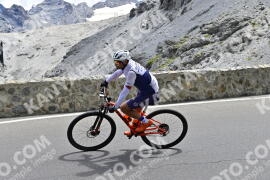 Foto #2287271 | 11-07-2022 13:30 | Passo Dello Stelvio - Prato Seite BICYCLES