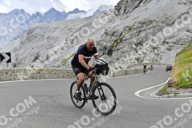 Foto #2421277 | 27-07-2022 14:29 | Passo Dello Stelvio - Prato Seite BICYCLES