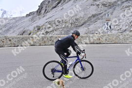 Foto #2848860 | 10-09-2022 14:02 | Passo Dello Stelvio - Prato Seite BICYCLES
