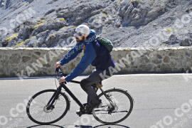Foto #2738533 | 25-08-2022 12:15 | Passo Dello Stelvio - Prato Seite BICYCLES