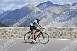 Foto #2287800 | 11-07-2022 14:26 | Passo Dello Stelvio - Prato Seite BICYCLES