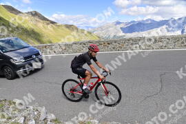Foto #2616049 | 13-08-2022 15:17 | Passo Dello Stelvio - Prato Seite BICYCLES