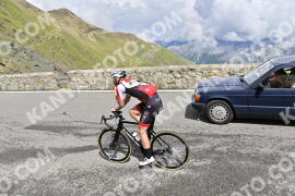 Foto #2531673 | 07-08-2022 15:12 | Passo Dello Stelvio - Prato Seite BICYCLES