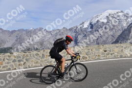 Foto #2876367 | 13-09-2022 15:57 | Passo Dello Stelvio - Prato Seite BICYCLES