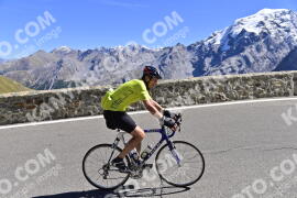 Photo #2864322 | 12-09-2022 12:49 | Passo Dello Stelvio - Prato side BICYCLES