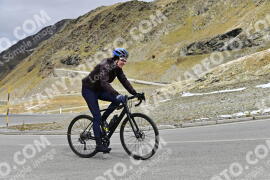 Photo #2887708 | 18-09-2022 13:02 | Passo Dello Stelvio - Peak BICYCLES