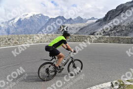 Photo #2827380 | 05-09-2022 14:52 | Passo Dello Stelvio - Prato side BICYCLES