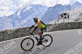 Photo #2577272 | 10-08-2022 12:13 | Passo Dello Stelvio - Prato side BICYCLES