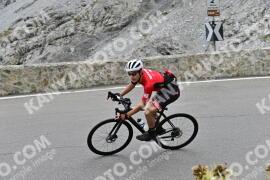 Foto #2418926 | 27-07-2022 12:38 | Passo Dello Stelvio - Prato Seite BICYCLES