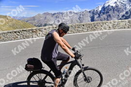 Foto #2878426 | 13-09-2022 13:41 | Passo Dello Stelvio - Prato Seite BICYCLES