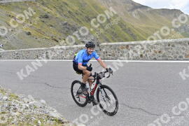 Photo #2826268 | 05-09-2022 13:26 | Passo Dello Stelvio - Prato side BICYCLES