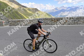 Photo #2578903 | 10-08-2022 12:59 | Passo Dello Stelvio - Prato side BICYCLES