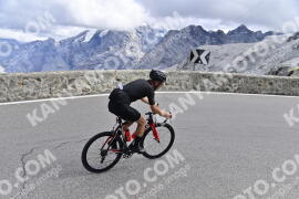 Foto #2791745 | 01-09-2022 14:13 | Passo Dello Stelvio - Prato Seite BICYCLES