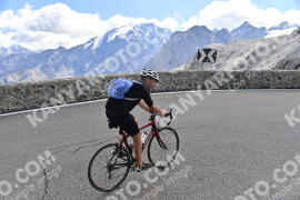 Photo #2809670 | 04-09-2022 11:30 | Passo Dello Stelvio - Prato side BICYCLES