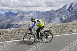 Foto #2791890 | 01-09-2022 14:45 | Passo Dello Stelvio - Prato Seite BICYCLES