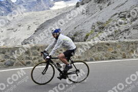 Foto #2313203 | 15-07-2022 14:16 | Passo Dello Stelvio - Prato Seite BICYCLES