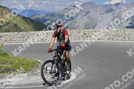 Foto #2235587 | 03-07-2022 16:22 | Passo Dello Stelvio - Prato Seite BICYCLES