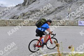 Photo #2790484 | 01-09-2022 11:49 | Passo Dello Stelvio - Prato side BICYCLES