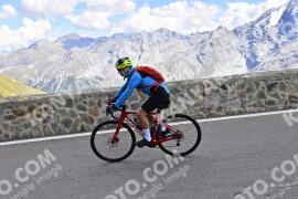 Foto #2779156 | 29-08-2022 13:46 | Passo Dello Stelvio - Prato Seite BICYCLES