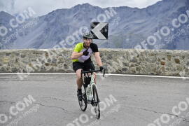 Foto #2237314 | 05-07-2022 12:33 | Passo Dello Stelvio - Prato Seite BICYCLES