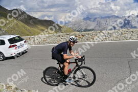 Foto #2835213 | 06-09-2022 14:58 | Passo Dello Stelvio - Prato Seite BICYCLES