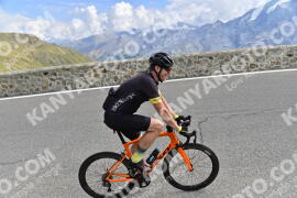 Foto #2824907 | 05-09-2022 12:19 | Passo Dello Stelvio - Prato Seite BICYCLES