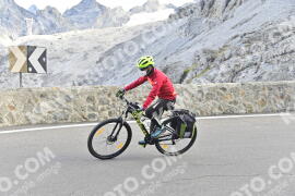 Photo #2814185 | 04-09-2022 16:20 | Passo Dello Stelvio - Prato side BICYCLES