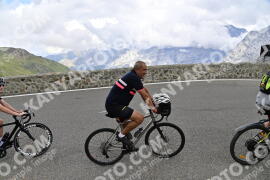 Foto #2421362 | 27-07-2022 14:34 | Passo Dello Stelvio - Prato Seite BICYCLES