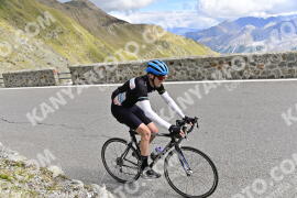 Foto #2791146 | 01-09-2022 12:50 | Passo Dello Stelvio - Prato Seite BICYCLES