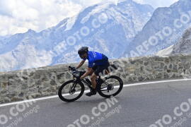 Photo #2517978 | 05-08-2022 13:14 | Passo Dello Stelvio - Prato side BICYCLES