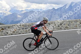 Photo #2518157 | 05-08-2022 14:26 | Passo Dello Stelvio - Prato side BICYCLES