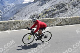 Foto #2581271 | 10-08-2022 14:04 | Passo Dello Stelvio - Prato Seite BICYCLES