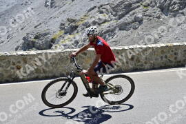 Foto #2370659 | 22-07-2022 12:41 | Passo Dello Stelvio - Prato Seite BICYCLES
