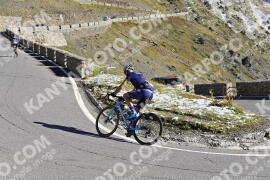 Foto #2847400 | 10-09-2022 09:48 | Passo Dello Stelvio - Prato Seite BICYCLES