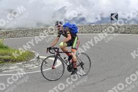 Photo #2238261 | 05-07-2022 13:50 | Passo Dello Stelvio - Prato side BICYCLES