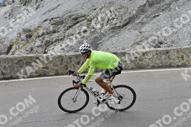 Foto #2405519 | 26-07-2022 11:27 | Passo Dello Stelvio - Prato Seite BICYCLES