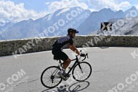 Foto #2378485 | 24-07-2022 11:25 | Passo Dello Stelvio - Prato Seite BICYCLES
