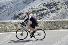 Foto #2384592 | 24-07-2022 14:38 | Passo Dello Stelvio - Prato Seite BICYCLES