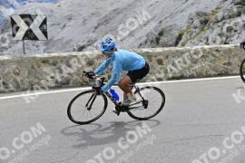 Foto #2430541 | 29-07-2022 12:52 | Passo Dello Stelvio - Prato Seite BICYCLES