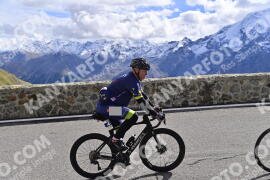 Foto #2849042 | 10-09-2022 10:48 | Passo Dello Stelvio - Prato Seite BICYCLES