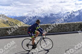 Foto #2848450 | 10-09-2022 10:27 | Passo Dello Stelvio - Prato Seite BICYCLES