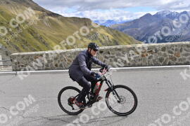 Foto #2855885 | 11-09-2022 10:41 | Passo Dello Stelvio - Prato Seite BICYCLES