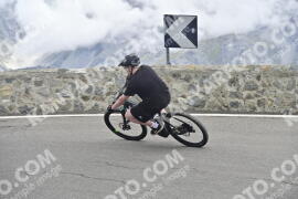 Foto #2238128 | 05-07-2022 13:15 | Passo Dello Stelvio - Prato Seite BICYCLES