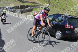 Foto #2264388 | 09-07-2022 15:01 | Passo Dello Stelvio - Prato Seite BICYCLES